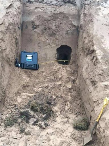 mapping sett structure mapping sett structure